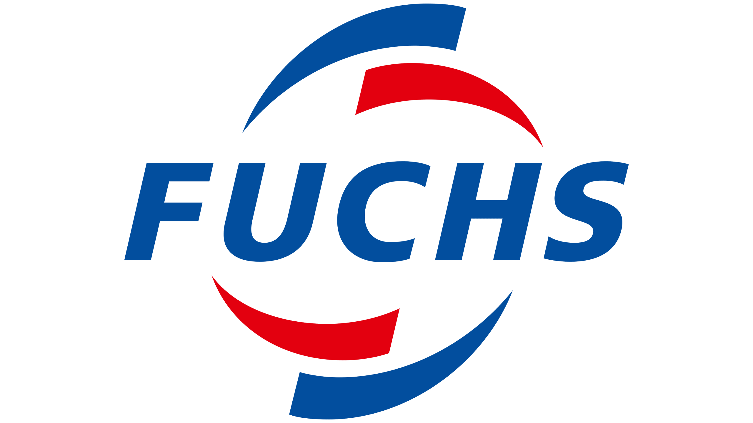 Fuchs