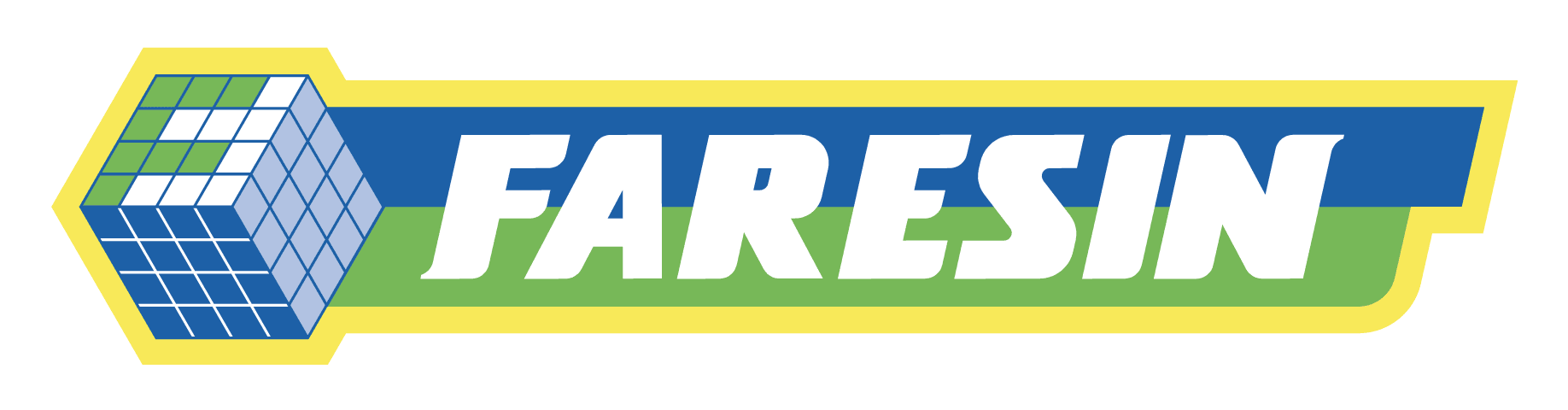 Faresin
