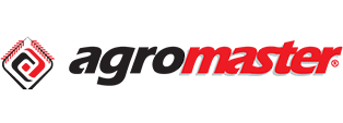 Agromaster