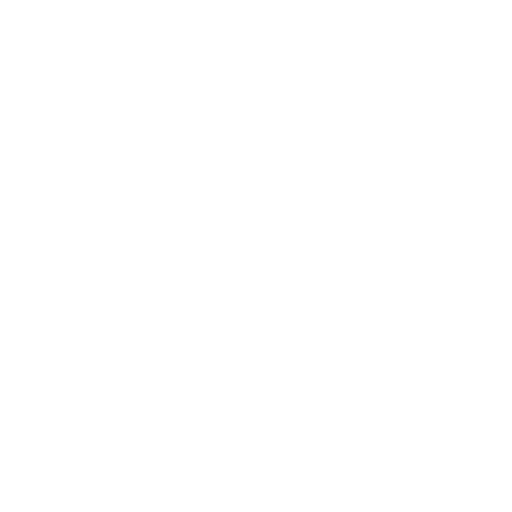Loading