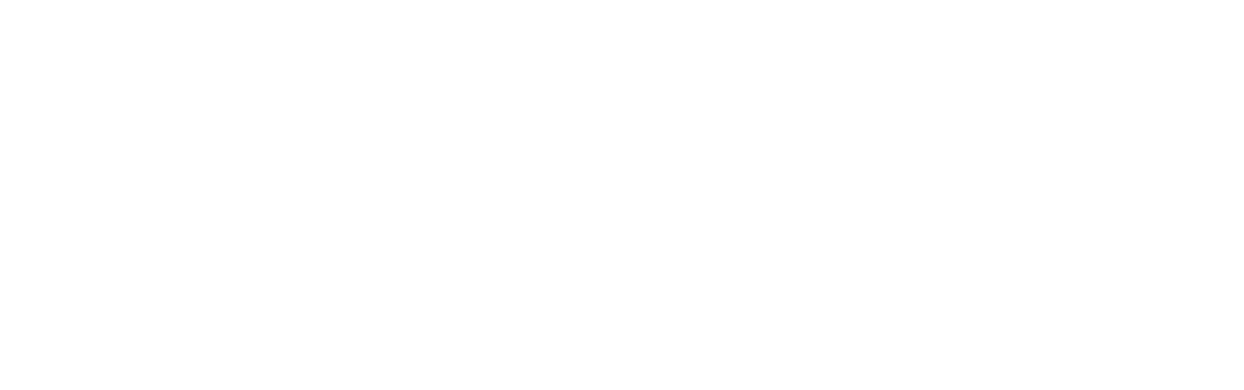 Dicla Logo